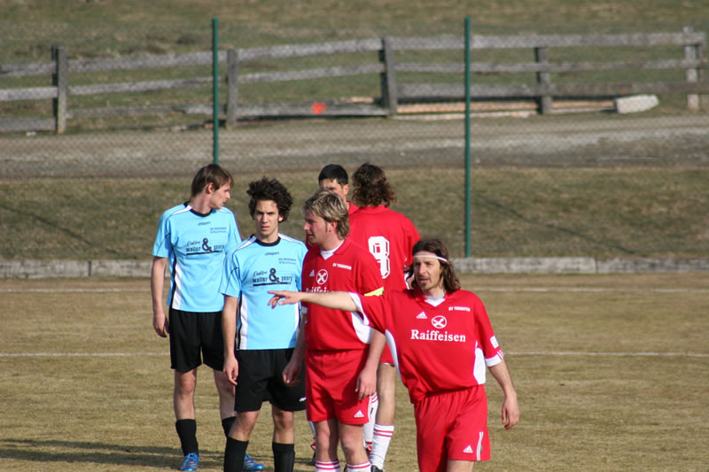 gal/Pokalviertelfinale-Rueckspiel - SV Reischach-Terenten - TEIL 1/2007-03-28 Pokal SVR - Terenten Rueckspiel 020.jpg